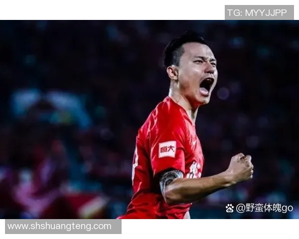 无名之星在绿茵场上闪耀的故事与传奇